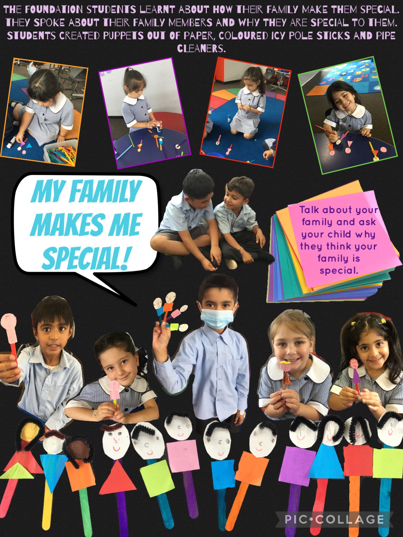 /uploaded_files/media/gallery/1648026206My family makes me special - Stephanie.JPG